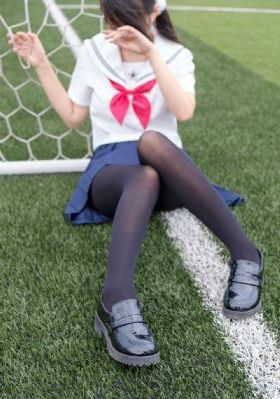 新妓生传在线观看_BD英语全集免费观看