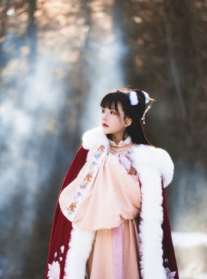 薄冰电视剧在线观看全集免费版_超清电影免费在线