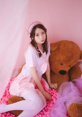 啊荒野电视剧完整在线观看_国产剧免费观看韩国