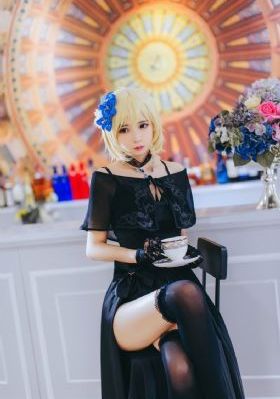 传闻中的陈芊芊第2季_1080高清在线观看