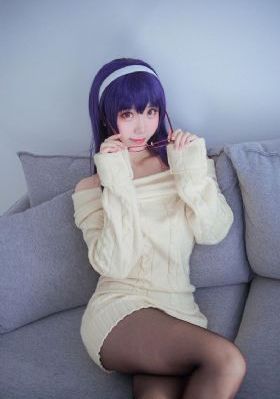 蜜桃网站入口_1080P高清完整版播放