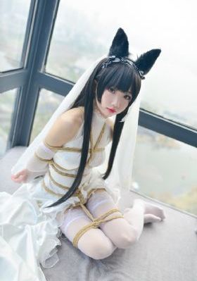 诡行天下_BD韩语超清免费观看
