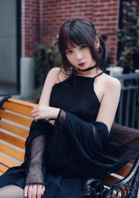 令人心动的offer第5季免费观看_720手机在线看