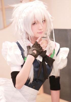 铜铜铜铜铜铜铜铜免费观看_1080P影视在线观看