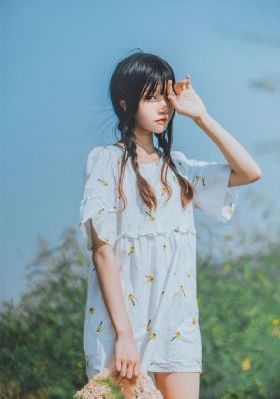 与嫂子同居的日子在线观看_剧情片高清完整版播放