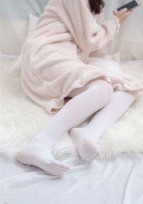 超级教师3免费版电视剧_1080全集免费播放