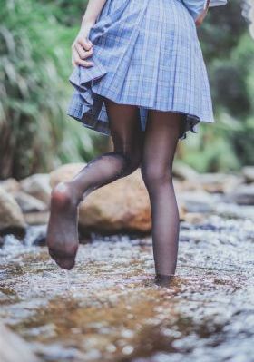 韩剧小姨子_无删减完整版在线观看