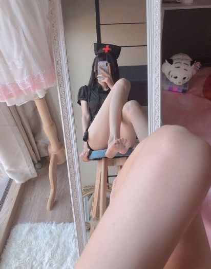 无颜之月免费观看全集_国产剧免费观看最新