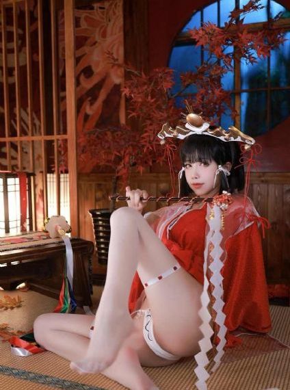 情事年轻的后妈_蓝光高清在线观看