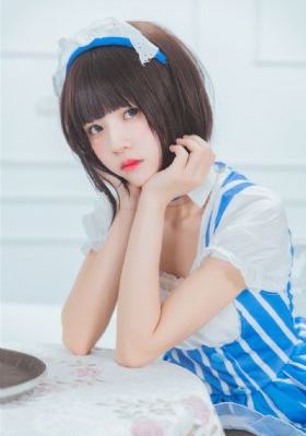 秘书的_超清影视在线观看