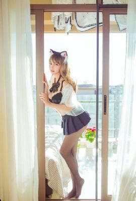 极限挑战第三季免费高清_电影网在线观看