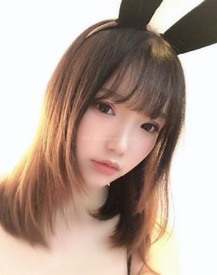 星耀觉醒_BD免费观看