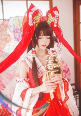 《伪装者》全集免费高清在线观看_国产剧全集在线观看