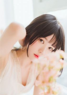九个半星期电影_欧美成人在线