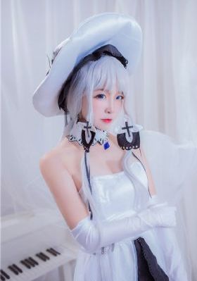 花间新娘 电视剧_720电影在线看