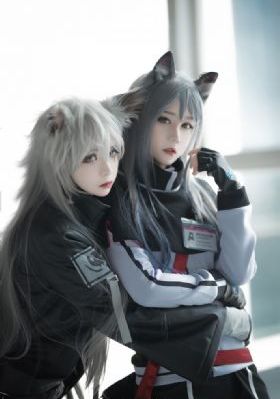 叛逆者高清在线观看免费完整版_免费手机在线看观看