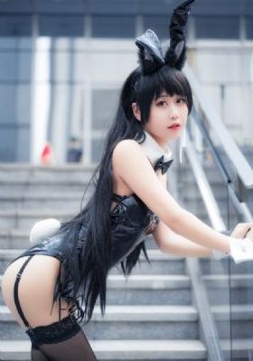 黑姬桎梏之棺_超清在线播放