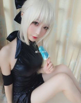 罪之恋完整播放免费_720电视剧在线观看