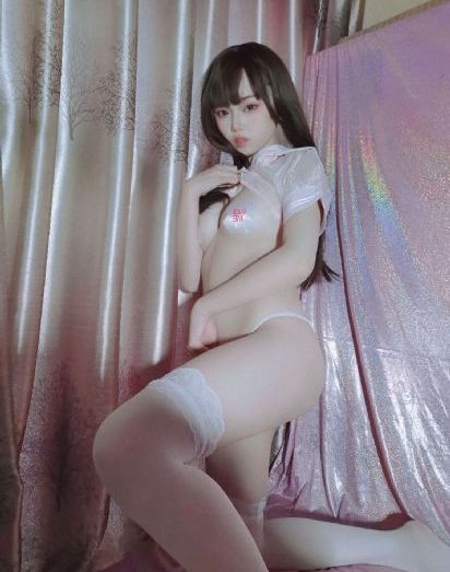 成人免费电影av_高清直播在线观看