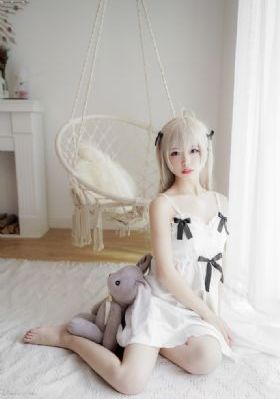 离婚后前夫求复婚短剧免费观看_HD免费观看