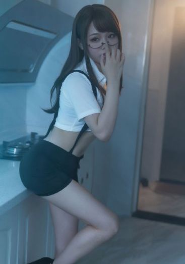 第一夫人电影_BD国语在线手机播放