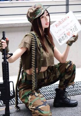 《冰雨火》免费观看全集_蓝光免费全集观看