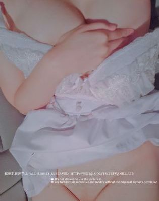 生活中的玛丽_HD高清视频播放