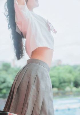 娇妻极度刺激暴露_4K天堂在线