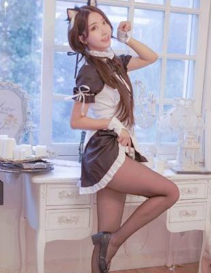 白昼如焚_720在线播放观看