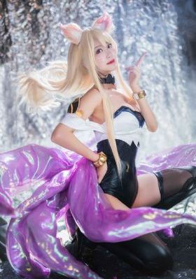 男生和女生差差免费视频_BD英语高清视频播放