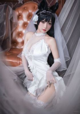 宁荣荣张开双腿被强视频_迅雷1080
