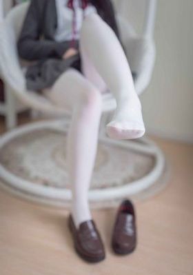 孕妇激情_1080P免费观看视频