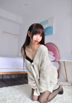 阿娇13分49秒无删减版_720免费播放