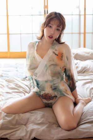 无罪之证_1080P完整在线观看