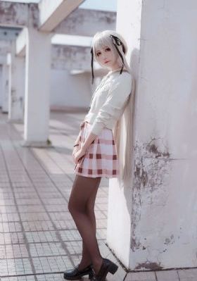 星辰视频免费高清在线观看动漫_720高清完整版