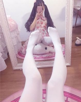 绝命响应_高清完整视频观看