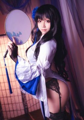 凤隐天下短剧免费观看完整版_高清电影完整版在线观看
