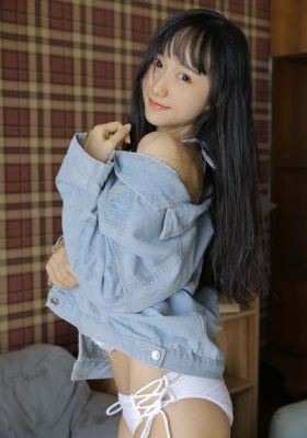 电视剧五月槐花香_4K动漫在线观看
