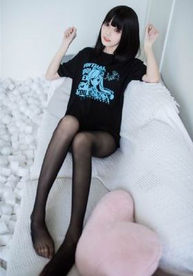 在线观看免费观看电视剧_剧情片高清电影在线