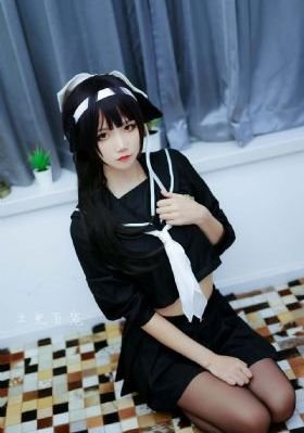 善良的小子免费完整版_剧情片电影全集观看