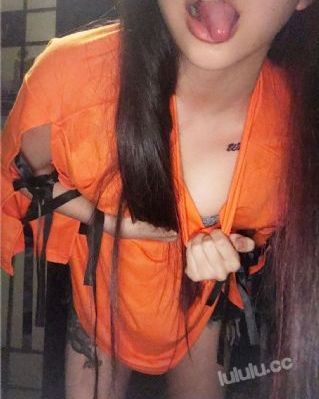 697久久夜色精品国产_BD韩语全集在线观看