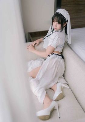 国产字幕在线观看_高清高清免费观看