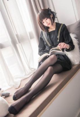 与鸭共舞粤语_BD韩语影视在线观看