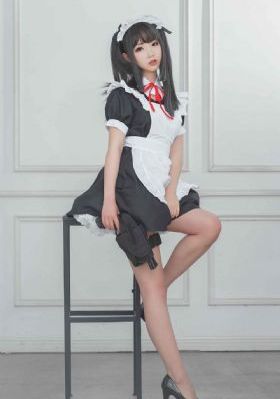 眷思量第二季在线观看免费全集_蓝光高清视频播放