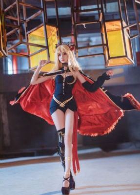 10000部免费视频_DVD免费观看电视剧