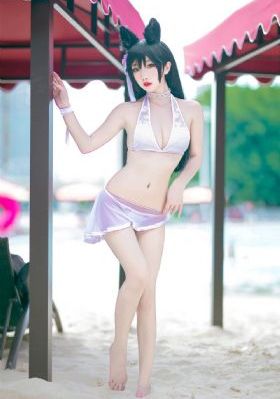 在线高清观看免费观看_电视剧在线观看