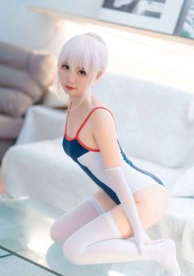山村小站之玉初试风雨情_蓝光全集免费观看