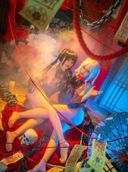 稻草人电影_720手机在线观看