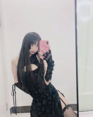 与我同眠在线_短视频完整无删减版