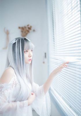 《黑白密码》_BD日韩电影在线